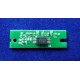 Чип Ricoh SP 111/111SF/111SU (SP110E) 2K ELP Imaging®