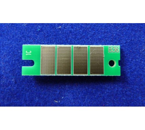 Чип Ricoh SP 111/111SF/111SU (SP110E) 2K ELP Imaging®