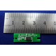 Чип Ricoh SP 111/111SF/111SU (SP110E) 2K ELP Imaging®