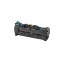 Лента переноса Oki C824/834/844/ ES8434 80K