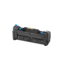 Лента переноса Oki C824/834/844/ ES8434 80K