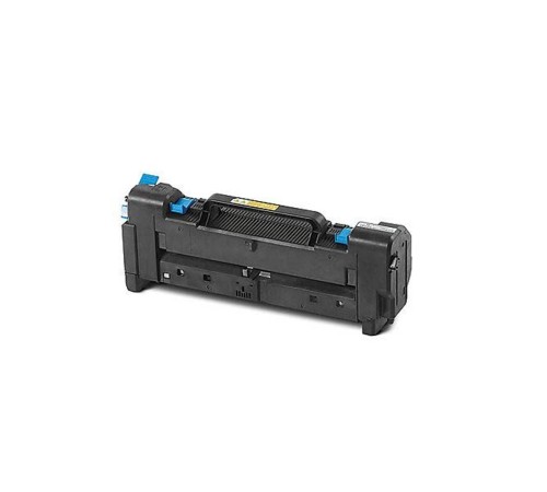 Лента переноса Oki C824/834/844/ ES8434 80K