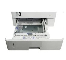 Кассета в сборе Canon LBP351/352 (FM1-J607)