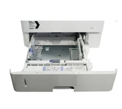 Кассета в сборе Canon LBP351/352 (FM1-J607)