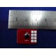 Чип OKI C833/C843 (46443116) Black, 10K ELP Imaging®