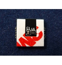 Чип для Kyocera TASKalfa 3252ci (TK-8335M) Magenta, 15K ELP Imaging®