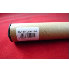 Термопленка Lexmark MS310/MS410/MS510/MS610, MX310/MX410/MX510/MX511/MX517/MX610/MX611/MX1140/ ELP Imaging®