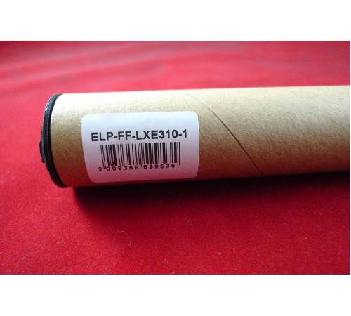 Термопленка Lexmark MS310/MS410/MS510/MS610, MX310/MX410/MX510/MX511/MX517/MX610/MX611/MX1140/ ELP Imaging®
