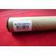 Термопленка Lexmark MS310/MS410/MS510/MS610, MX310/MX410/MX510/MX511/MX517/MX610/MX611/MX1140/ ELP Imaging®