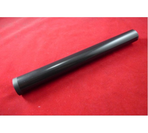 Термопленка Lexmark MS310/MS410/MS510/MS610, MX310/MX410/MX510/MX511/MX517/MX610/MX611/MX1140/ ELP Imaging®
