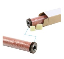 Термопленка для XEROX WC 7525/7530/7535/7545/7556/7830/7835/7845/7855/Phaser 7800 с шестерней ELP Imaging®