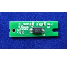 Чип Ricoh SP 330DNw/330SN/330SFN (SP330H) 7K ELP Imaging®