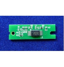 Чип Ricoh SP 330DNw/330SN/330SFN (SP330H) 7K ELP Imaging®
