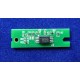 Чип Ricoh SP 330DNw/330SN/330SFN (SP330H) 7K ELP Imaging®