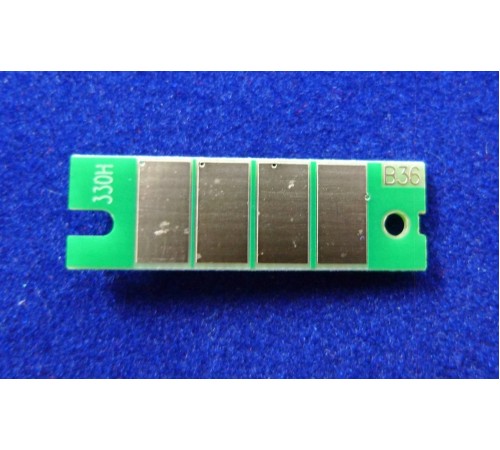 Чип Ricoh SP 330DNw/330SN/330SFN (SP330H) 7K ELP Imaging®