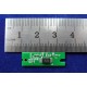 Чип Ricoh SP 330DNw/330SN/330SFN (SP330H) 7K ELP Imaging®