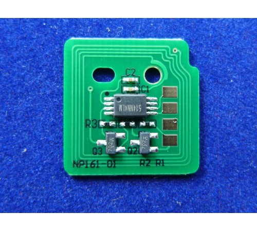 Чип Xerox VersaLink C7000 (106R03767) Magenta, 10.1K ELP Imaging®