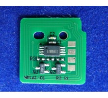 Чип Xerox VersaLink C7000 (106R03766) Yellow, 10.1K ELP Imaging®