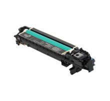 Блок барабана Konica-Minolta bizhub C3350i/C4050 черный IUP-35K AAJV01D