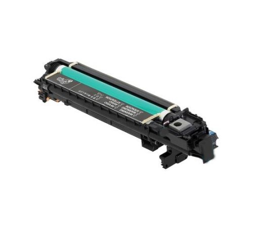 Блок барабана Konica-Minolta bizhub C3350i/C4050 черный IUP-35K AAJV01D