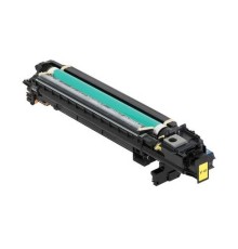 Блок барабана Konica-Minolta bizhub C3350i/C4050 желтый IUP-35Y AAJV06D