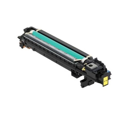 Блок барабана Konica-Minolta bizhub C3350i/C4050 желтый IUP-35Y AAJV06D