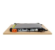 Узел переноса изображения Konica-Minolta bizhub C3300i/C4000i/C3320i/C3350i/C4050i (AAJRR70111/AAJRR70100)