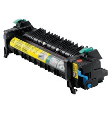 Печь в сборе Konica-Minolta bizhub C3300i/C4000i/C3320i/C3350i/C4050i (AAJRR70400/AAJRR70411/AAJRR70422/ACT9R70200)