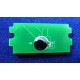 Чип для Kyocera Ecosys P2040dn/P2040dw (TK-1160) 14.4K ELP Imaging®