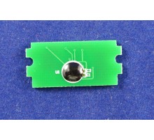 Чип для Kyocera Ecosys M2040dn/M2540dn/M2640idw (TK-1170) 14.4K ELP Imaging®