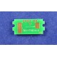 Чип для Kyocera Ecosys M2040dn/M2540dn/M2640idw (TK-1170) 14.4K ELP Imaging®