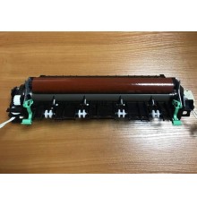 Brother Термоузел HL-L2380/MFC-L2700/L2720/L2740/DCP-L2500/L2520/L2540/L2560 (LJB858001)