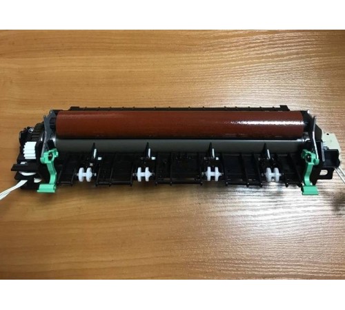 Brother Термоузел HL-L2380/MFC-L2700/L2720/L2740/DCP-L2500/L2520/L2540/L2560 (LJB858001)