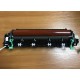 Brother Термоузел HL-L2380/MFC-L2700/L2720/L2740/DCP-L2500/L2520/L2540/L2560 (LJB858001)