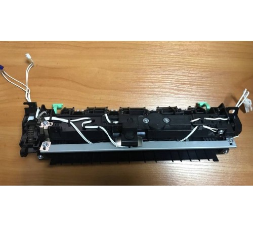 Brother Термоузел HL-L2380/MFC-L2700/L2720/L2740/DCP-L2500/L2520/L2540/L2560 (LJB858001)