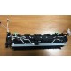 Brother Термоузел HL-L2380/MFC-L2700/L2720/L2740/DCP-L2500/L2520/L2540/L2560 (LJB858001)