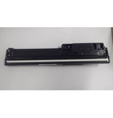 Линейка сканера в сборе HP CLJ M274/M277/M377/M477 (B3Q10-40034) OEM