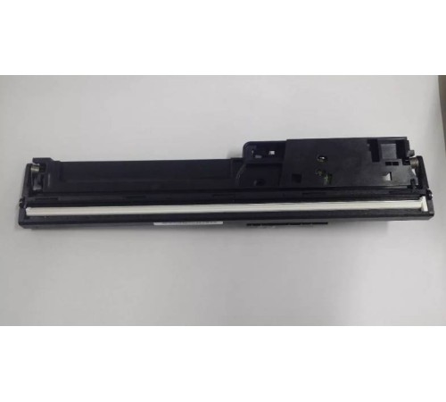 Линейка сканера в сборе HP CLJ M274/M277/M377/M477 (B3Q10-40034) OEM
