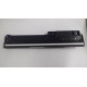 Линейка сканера в сборе HP CLJ M274/M277/M377/M477 (B3Q10-40034) OEM