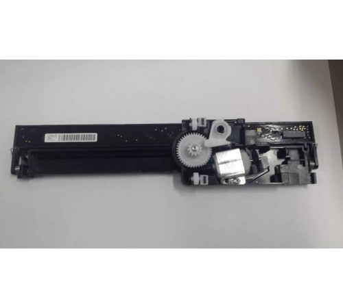 Линейка сканера в сборе HP CLJ M274/M277/M377/M477 (B3Q10-40034) OEM