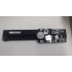 Линейка сканера в сборе HP CLJ M274/M277/M377/M477 (B3Q10-40034) OEM