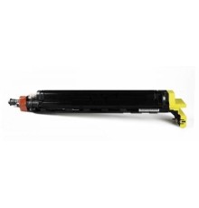 Узел проявки DV-8350Y для TASKalfa 2552ci/3252ci (302L793040)