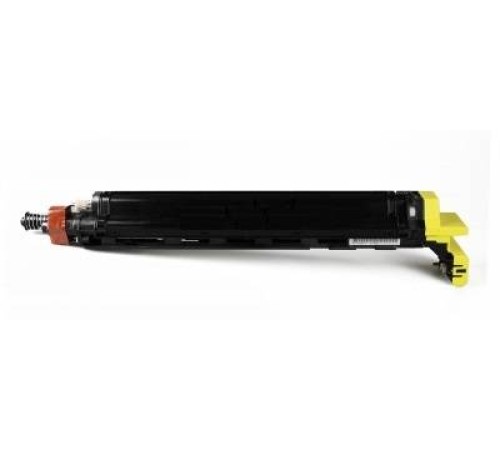 Узел проявки DV-8350Y для TASKalfa 2552ci/3252ci (302L793040)
