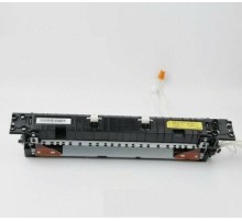 Печь HP LJ M433/M436/M442/M443 (JC91-01217A/W7U01-67902)