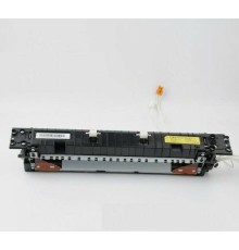 Печь HP LJ M433/M436/M442/M443 (JC91-01217A/W7U01-67902)