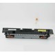 Печь HP LJ M433/M436/M442/M443 (JC91-01217A/W7U01-67902)