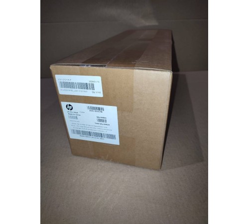 Печь HP LJ M433/M436/M442/M443 (JC91-01217A/W7U01-67902) Печь HP LJ M433/M436/M442/M443 (JC91-01217A/W7U01-67902)