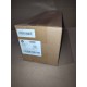 Печь HP LJ M433/M436/M442/M443 (JC91-01217A/W7U01-67902)