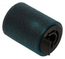 Ролик подхвата Cet CET5296 (FL0-2885-000) для Canon iR C5560/C5550/C5540/C5535/C5560i/C5550i/C5540i/C5535i