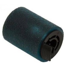 Ролик подхвата Cet CET5296 (FL0-2885-000) для Canon iR C5560/C5550/C5540/C5535/C5560i/C5550i/C5540i/C5535i